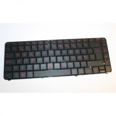 Teclado PT HP DV4-3000 Teclado PT HP DV4-3000